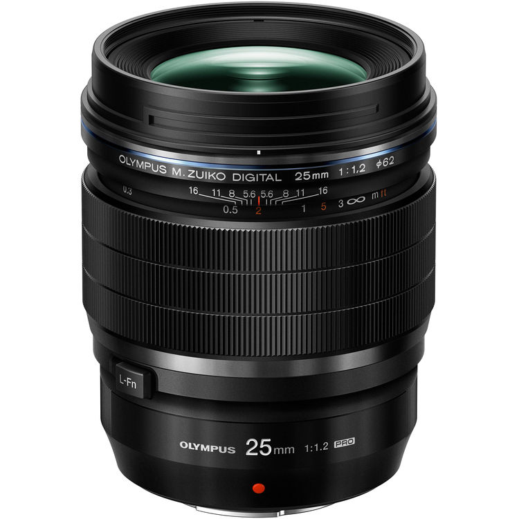 Hunt's Photo & Video Photography Retailer Hunt's Photo & Video Photography Retailer
